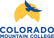 Colorado Mountain College - Spring Valley Campus