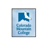 Colorado Mountain College-Leadville Campus