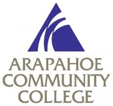 Arapahoe Community College