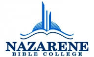 Nazarene Bible College