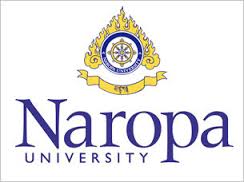 Naropa University
