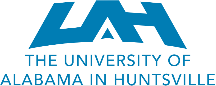 The University of Alabama in Huntsville