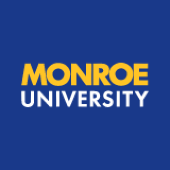 Monroe University