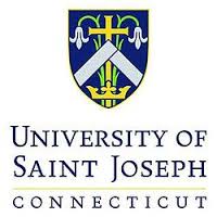 The University of Saint Joseph