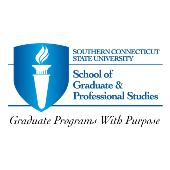 Southern Connecticut State University