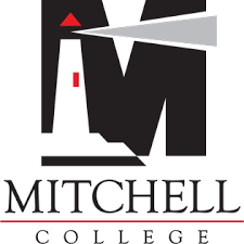 Mitchell College