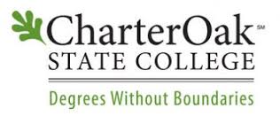 Charter Oak State College
