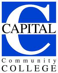 Capital Community College