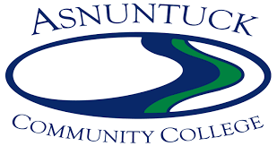 Asnuntuck Community College