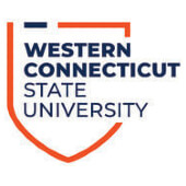 Western Connecticut State University