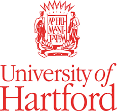 The University of Hartford