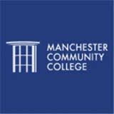 Manchester Community College