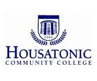Housatonic Community College