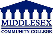 Middlesex Community College