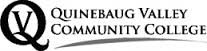 Quinebaug Valley Community College