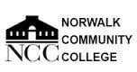 Norwalk Community College