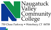 Naugatuck Valley Community College