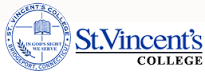 St Vincent's College