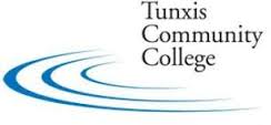 Tunxis Community College