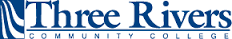 Three Rivers Community College