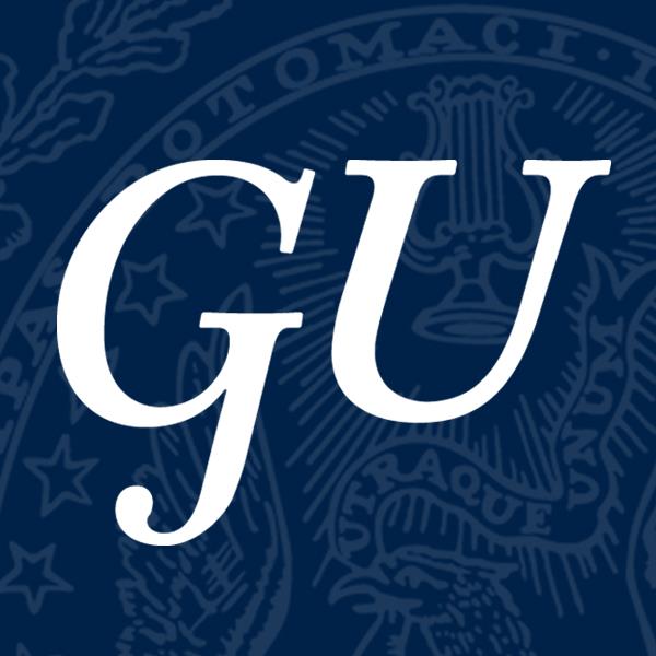 University for Military & Veterans Using TA or GI Bill