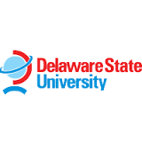 Delaware State University