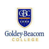 Goldey-Beacom College