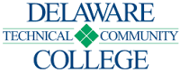 Delaware Technical Community College-Terry