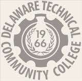 Delaware Technical and Community College-Stanton