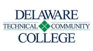 Delaware Technical Community College-Owens