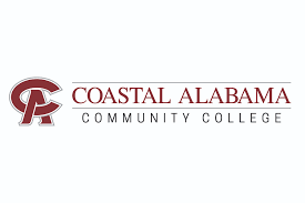 Coastal Alabama Community College-Monroeville Campus