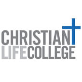Christian Life College