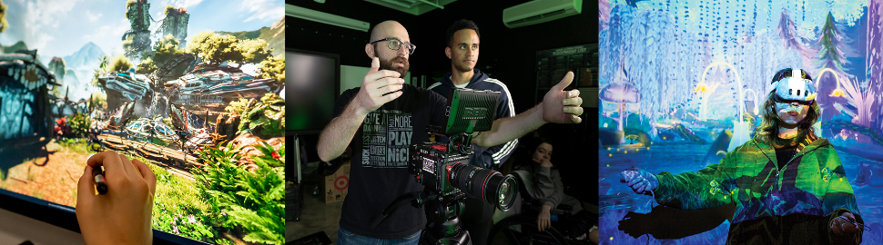 Ringling College of Art and Design