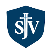 Saint John Vianney College Seminary