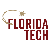 Florida Tech Online 