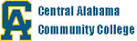Central Alabama Community College-Alexander City