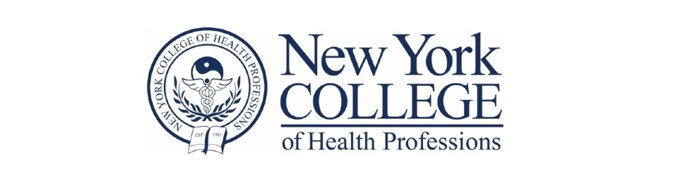 New York College of Health Professions