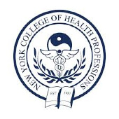 New York College of Health Professions