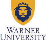 Warner University