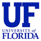 The University of Florida