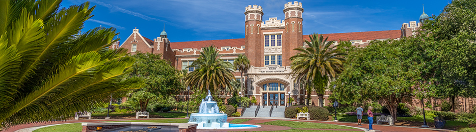 Florida State University