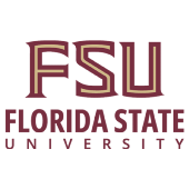 Florida State University