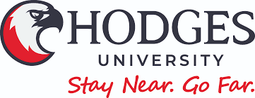 Hodges University
