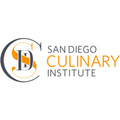 San Diego Culinary Institute