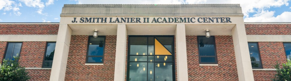 Point University