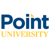 Point University