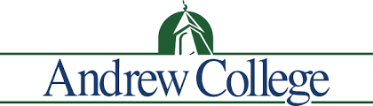 Andrew College