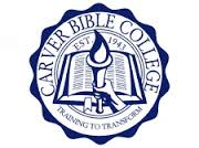 Carver College