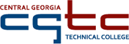 Central Georgia Technical College-Macon