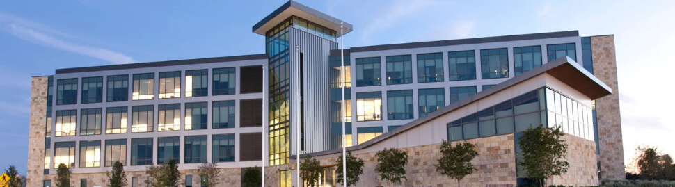 Texas A&M University-Central Texas